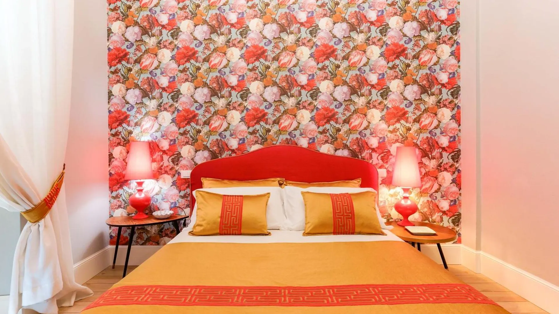 Guest House 73 Cagliari