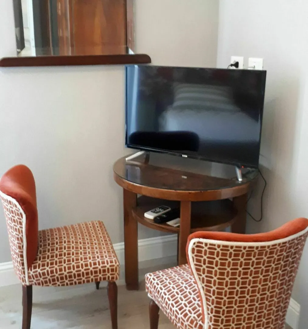 Guest House 73 Cagliari