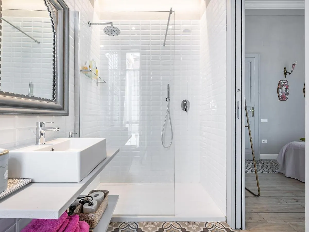 Guest House 73 Cagliari