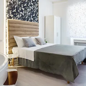 Atena Guest house