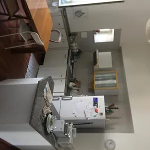 Affittacamere La casa del centro