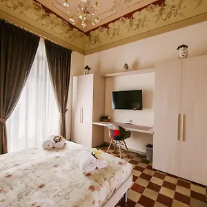 Bed & Breakfast Le Dei Conti
