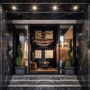 Hotel Casa Baglioni - The Leading Of The World
