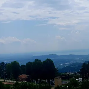 Hotel Serena