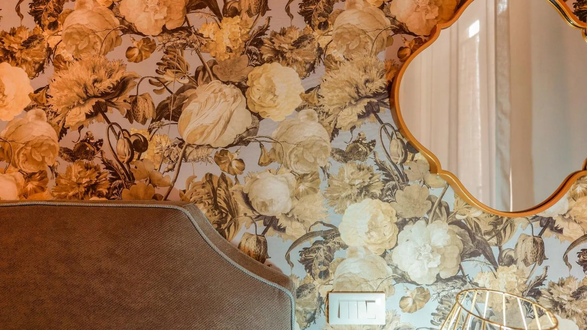 Guest House 73 Cagliari