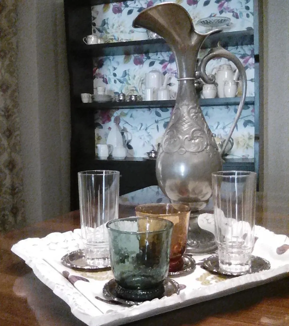 Guest House 73 Cagliari 2*,