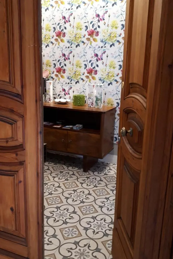 Guest House 73 Cagliari