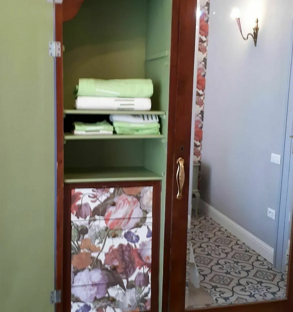 Guest House 73 Cagliari