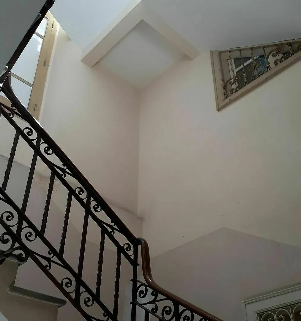 Guest House 73 Cagliari 2*,  Włochy