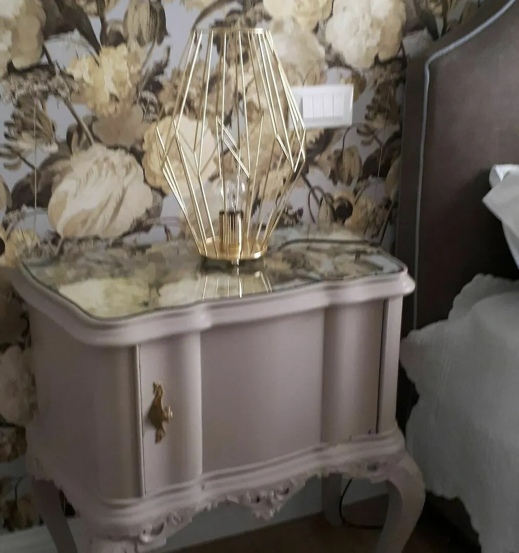 Guest House 73 Cagliari 2*,