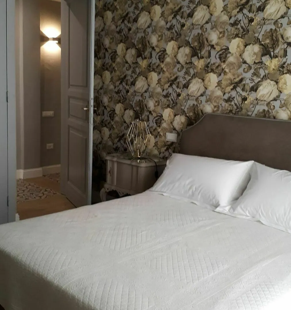 Guest House 73 Cagliari