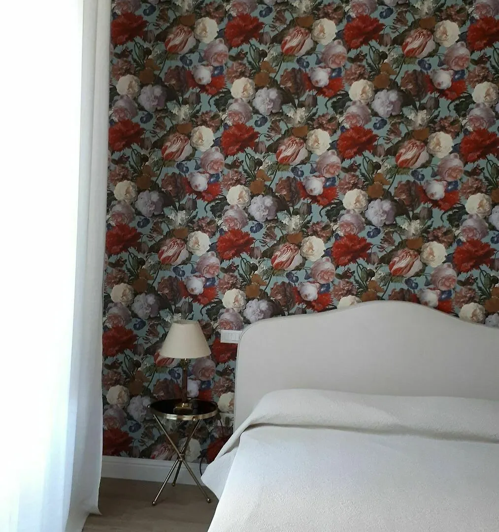 Guest House 73 Cagliari