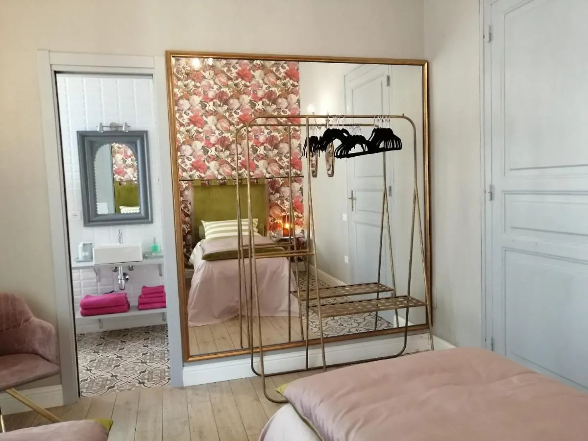 Guest House 73 Cagliari 2*,  Włochy