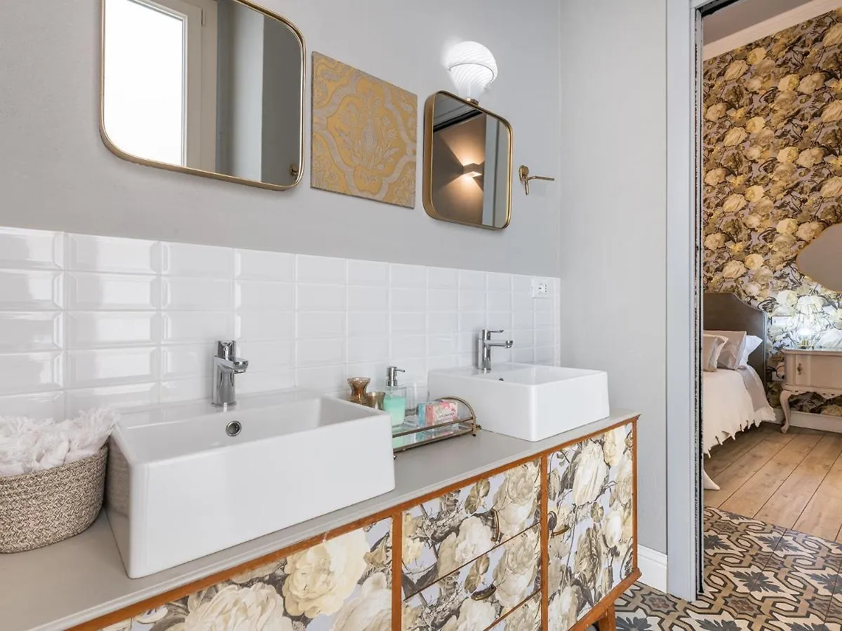 Guest House 73 Cagliari