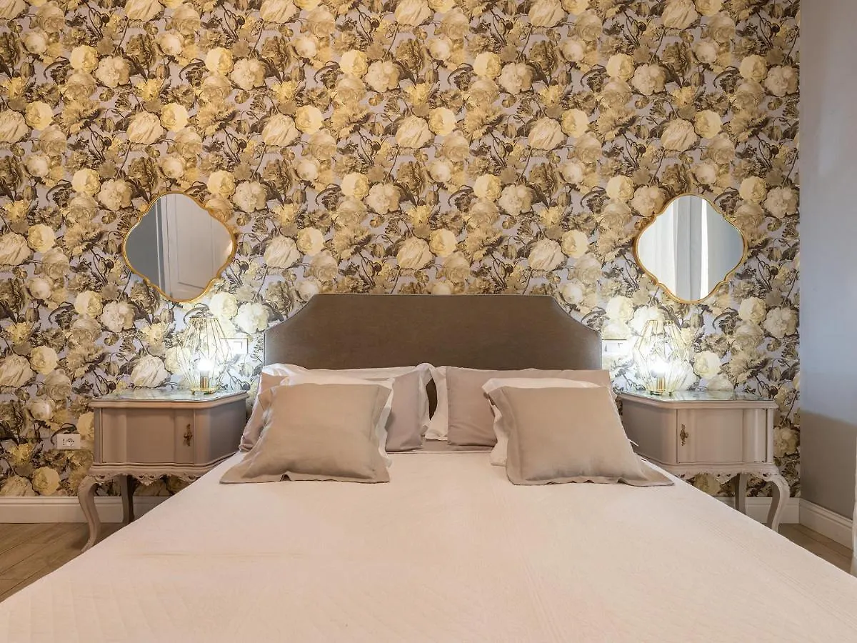 Guest House 73 Cagliari