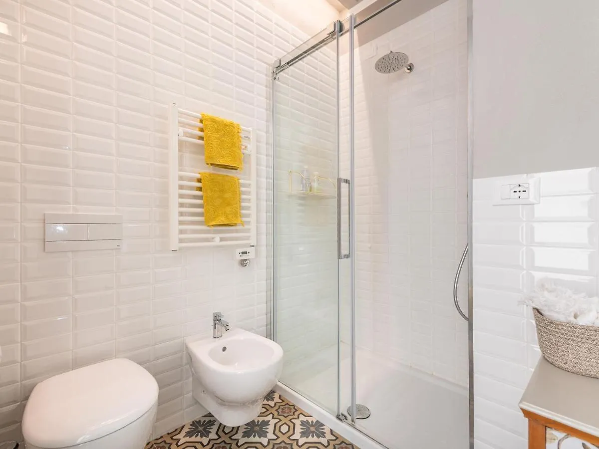 Guest House 73 Cagliari